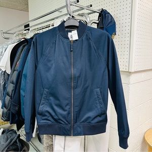 Gap Bomber Jacket